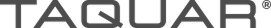 TAQUAR